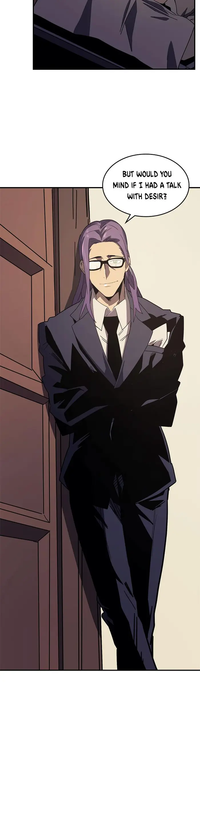 A Returner’s Magic Should Be Special Chapter 99 image 17_optimized